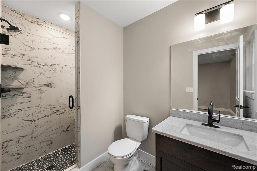 24021 Sawgrass Drive, Macomb, MI 48042 — Photo 47