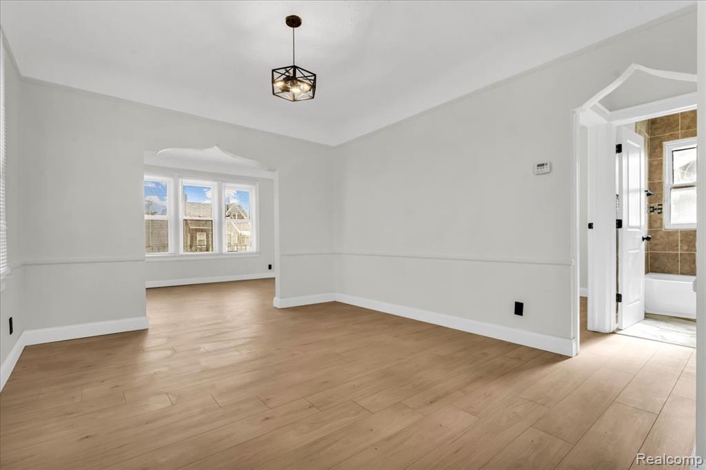 5777 Lakepointe Street, Detroit, MI 48224 — Photo 6