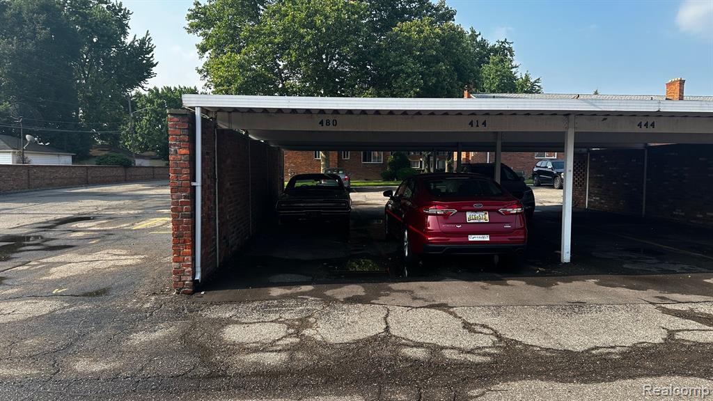 29480 HOOVER Road, Warren, MI 48093 — Photo 22