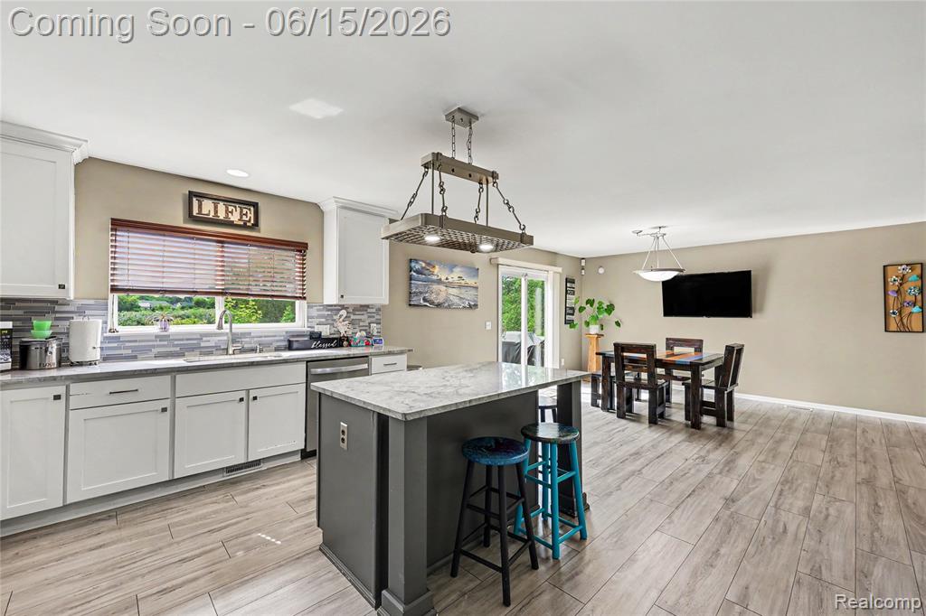 4448 Sunflower Circle, Clarkston, MI — Photo 13