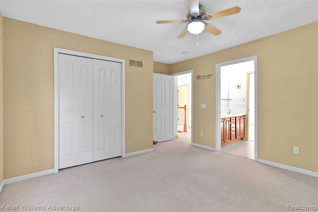 17549 WHITE PINE Ct., Northville, MI 48168 — Photo 25