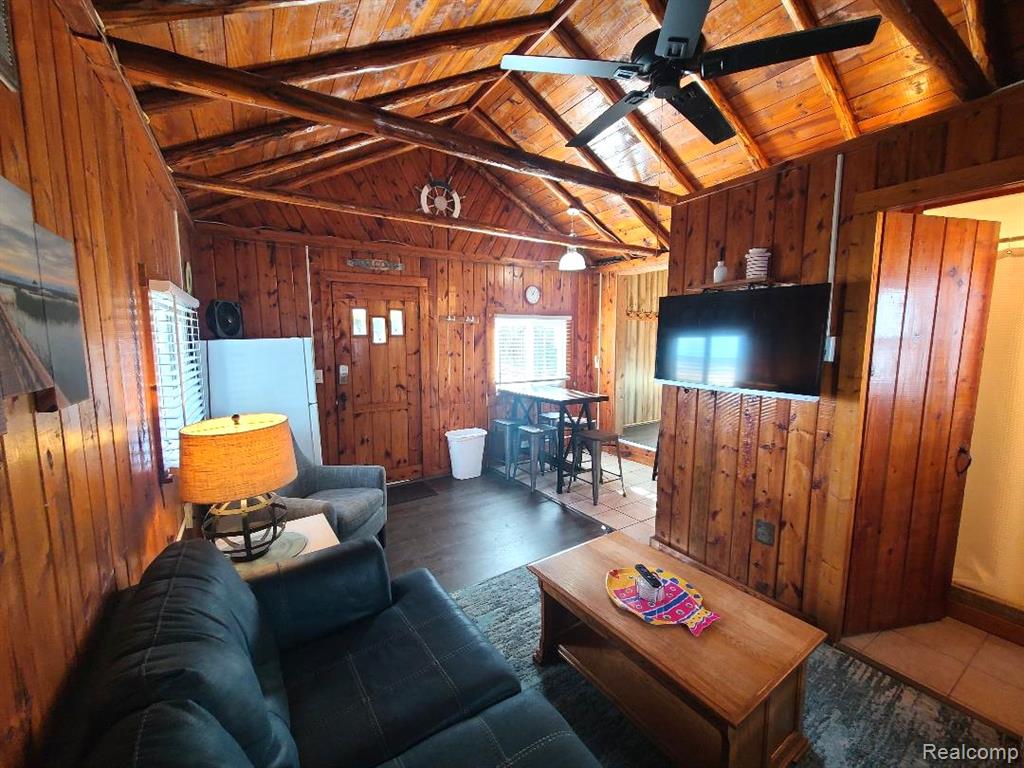 7710 N Us Highway 23, Oscoda, MI 48750 — Photo 46