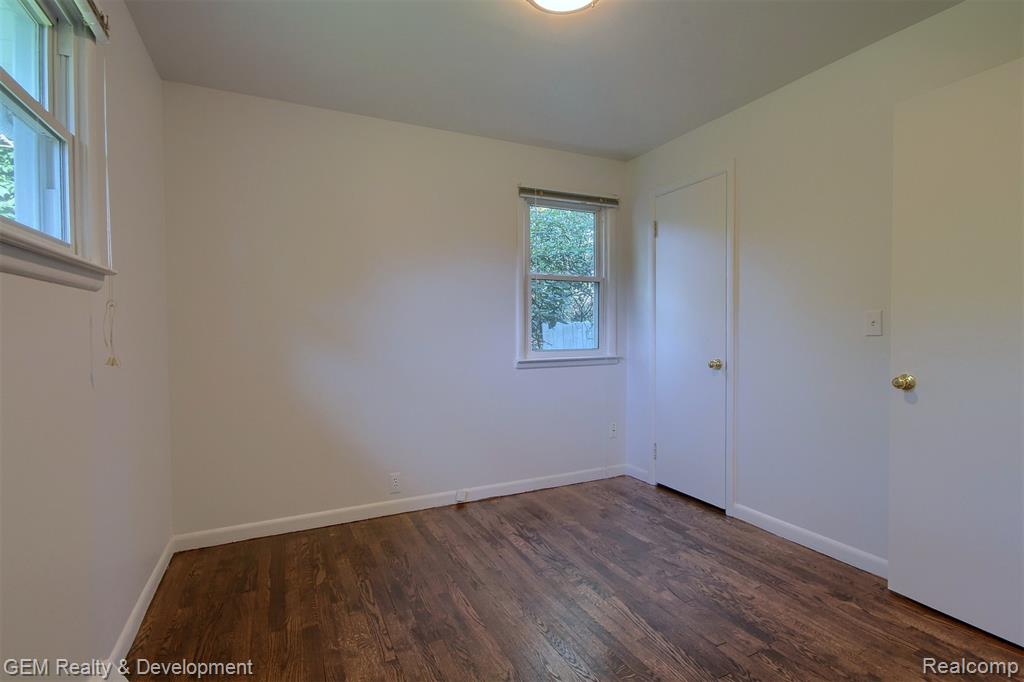 545 WING Street, Plymouth, MI 48170 — Photo 15