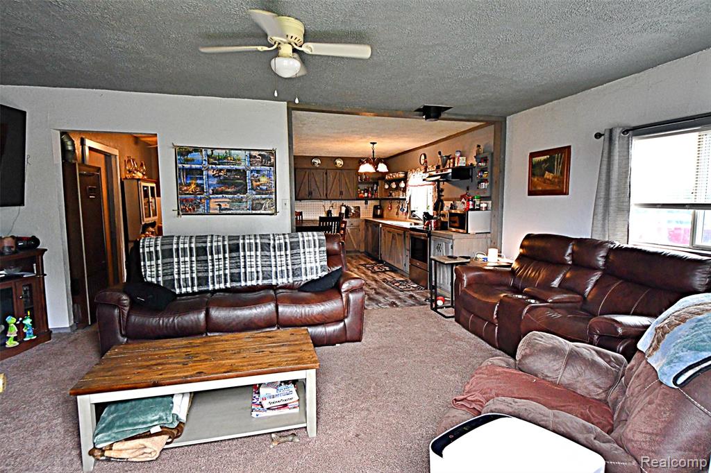 12572 State Street, Atlanta, MI 49709 — Photo 2