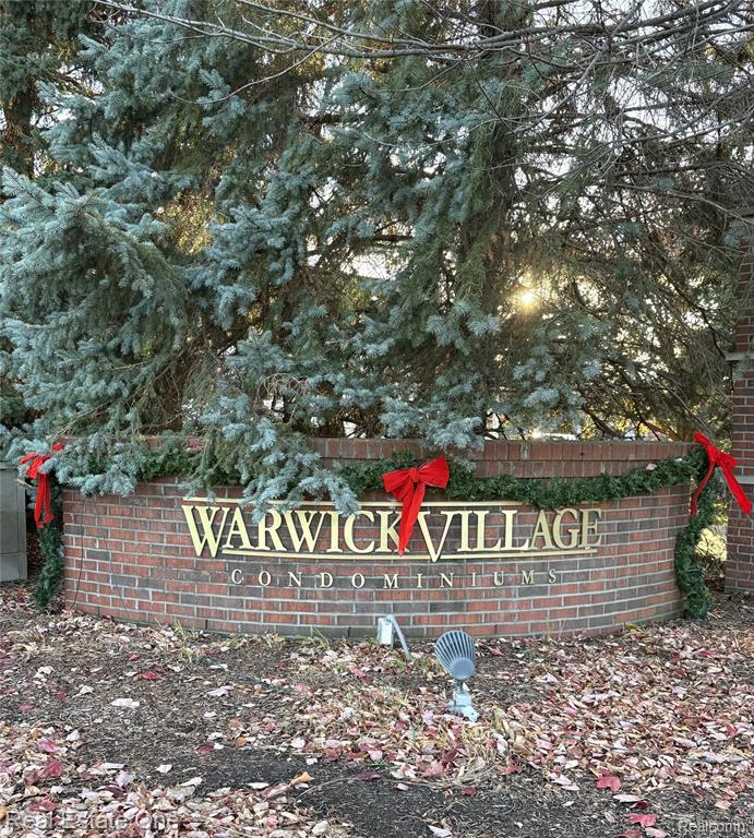 45679 Heather Ridge Drive, Macomb, MI 48044 — Photo 38