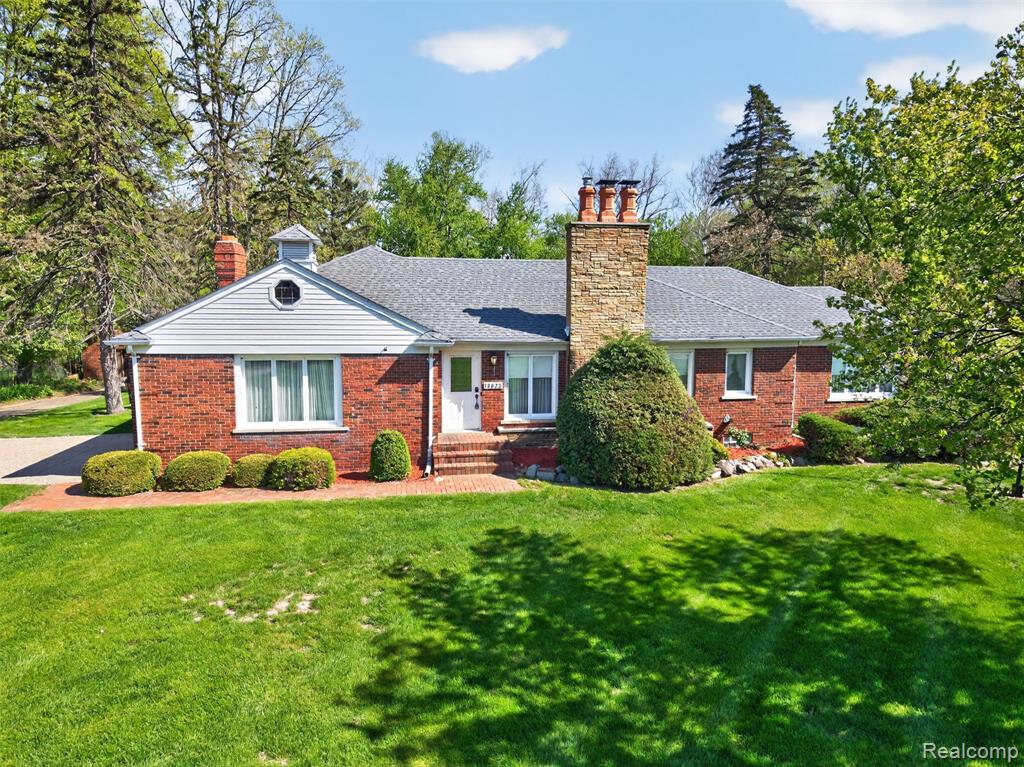 15623 Millar Road, Clinton Twp, MI 48036 — Photo 5