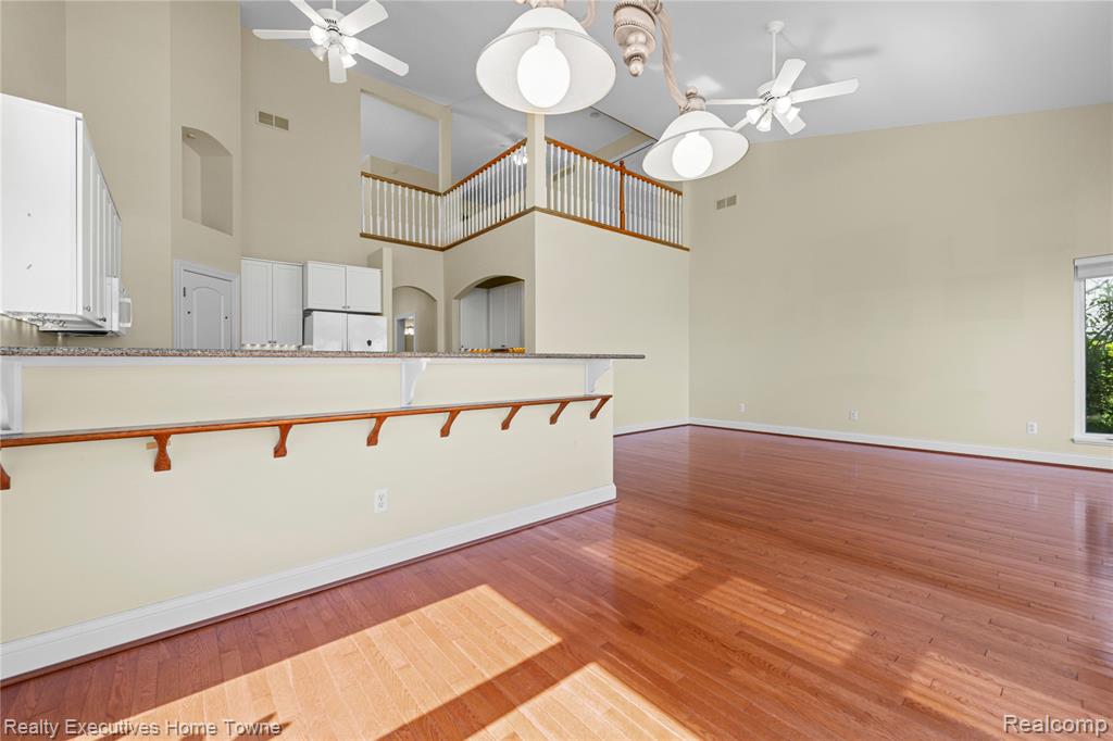 5802 Lakeshore Road, Fort Gratiot, MI 48059 — Photo 35