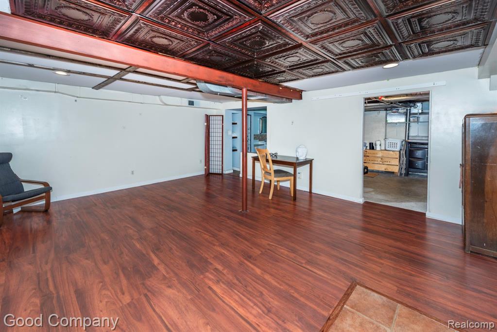 1429 Ainsley Street, Ypsilanti, MI 48197 — Photo 31