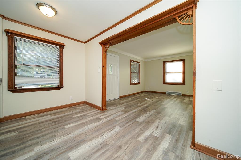 4462 1st Street, Wayne, MI 48184 — Photo 17