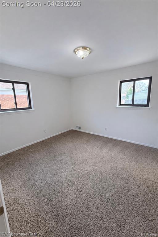 6206 Berwyn Street, Dearborn Heights, MI 48127 — Photo 11