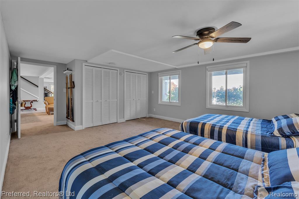 7660 Maceday Lake Road, Waterford, MI 48329 — Photo 69