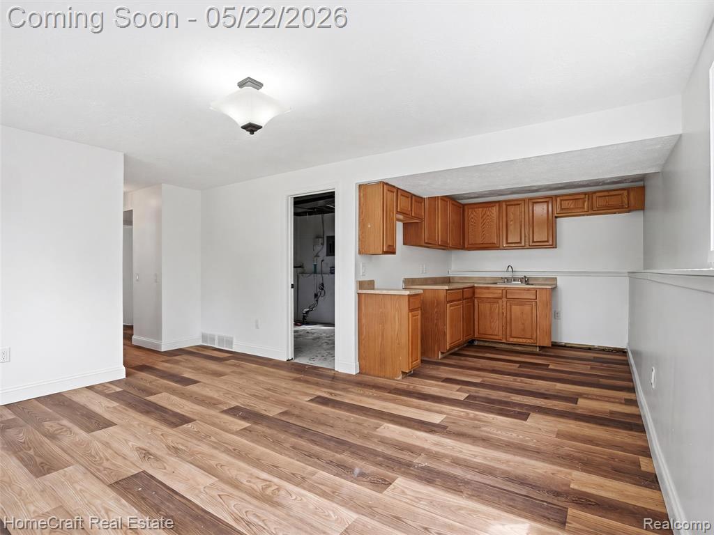 2355 MERRILL Avenue, Ypsilanti, MI 48197 — Photo 19