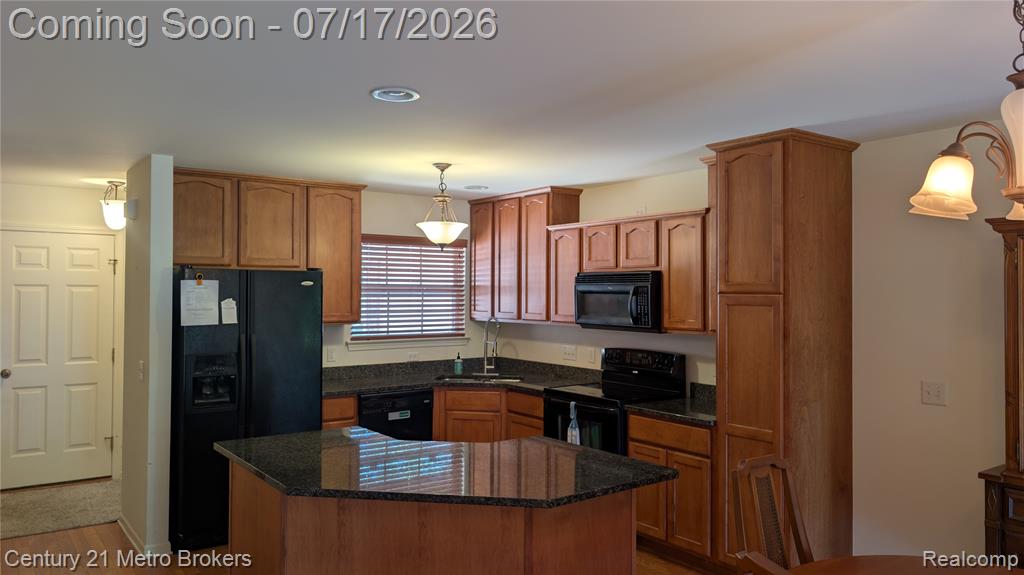 9285 Horizon Drive, Davison, MI 48423 — Photo 5