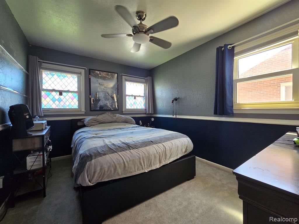 6457 BURNLY Street, Garden City, MI — Photo 14