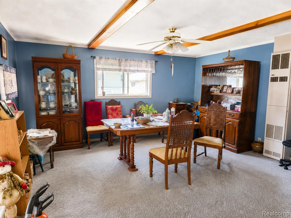 6783 W Northshore Drive, Lake City, MI 49651 — Photo 6