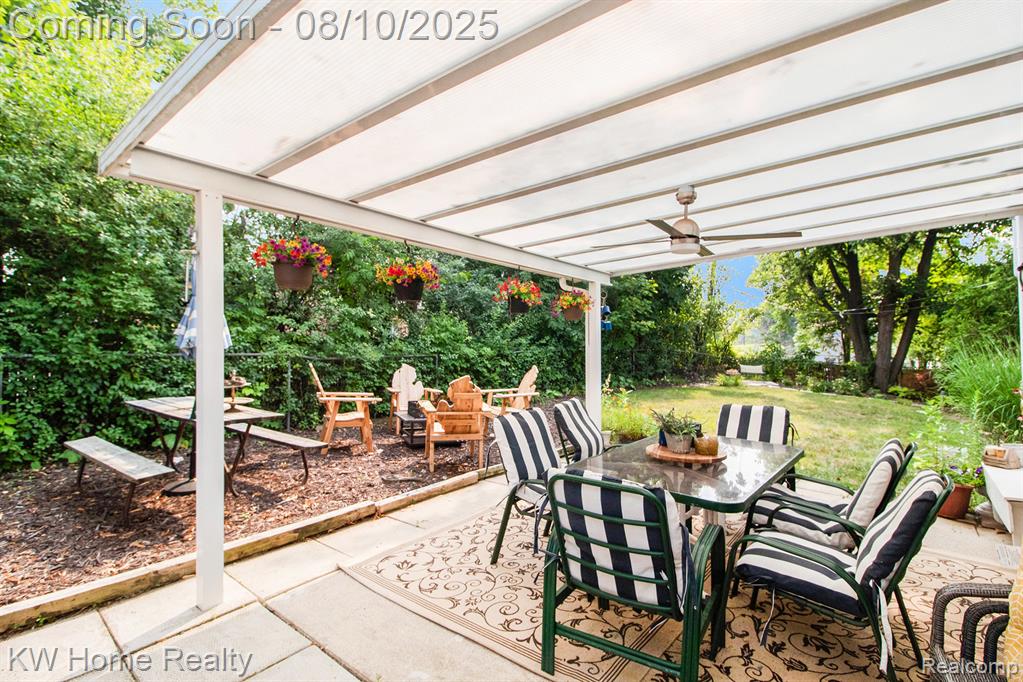 950 Lennox Street, Ann Arbor, MI 48103 — Photo 21