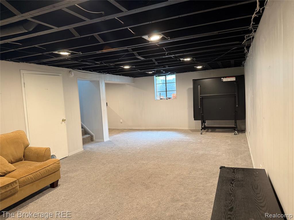 9248 Idaho Street, Livonia, MI 48150 — Photo 40