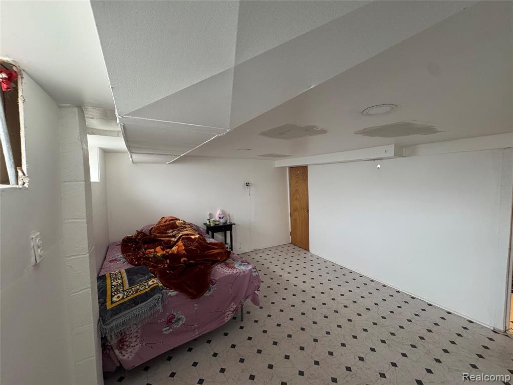 9633 Buffalo Street, Hamtramck, MI 48212 — Photo 45