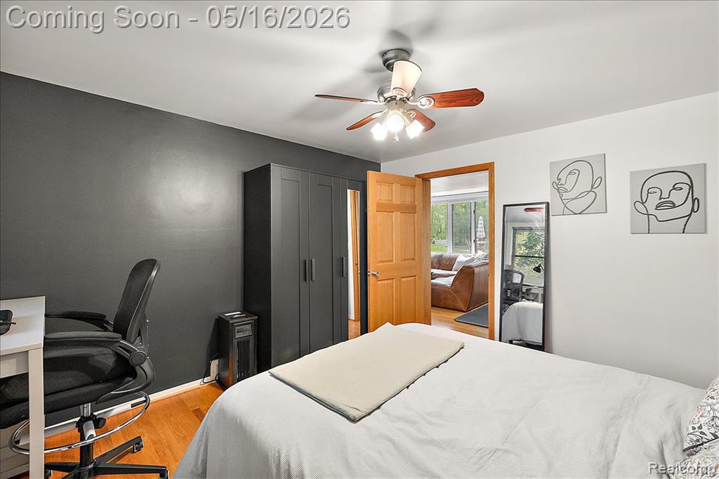 28455 Wellington Street, Farmington, MI 48334 — Photo 67