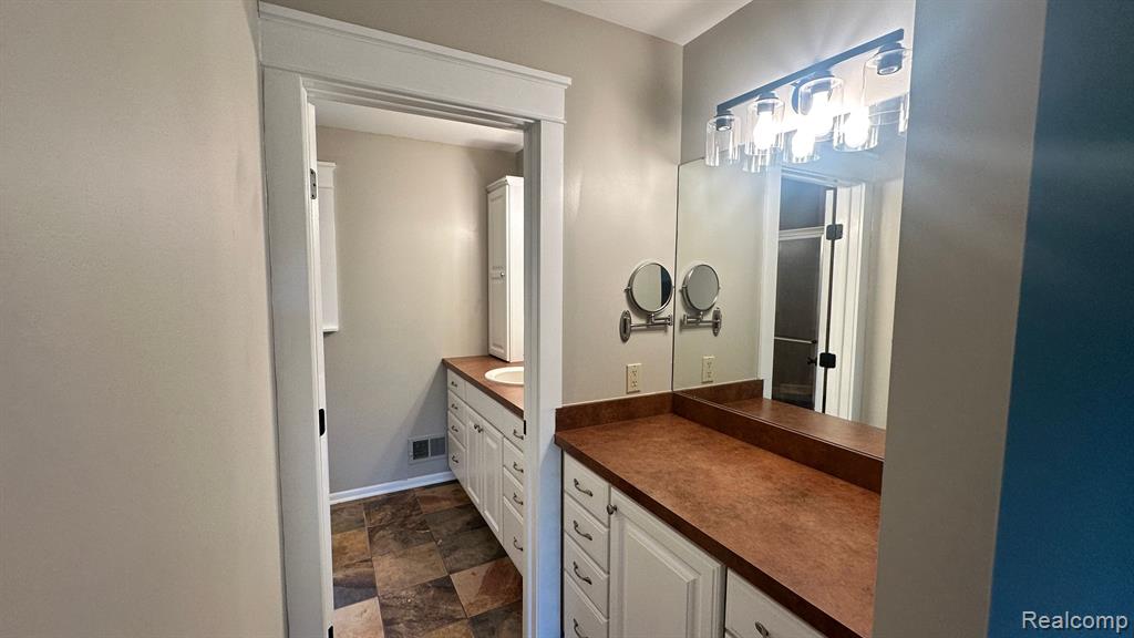 350 Timberwood Trail, Ortonville, MI 48462 — Photo 24