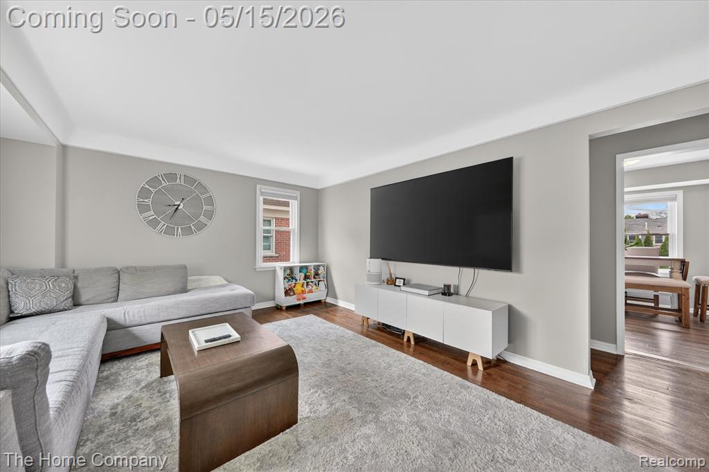 9919 Brookfield Street, Livonia, MI 48150 — Photo 8