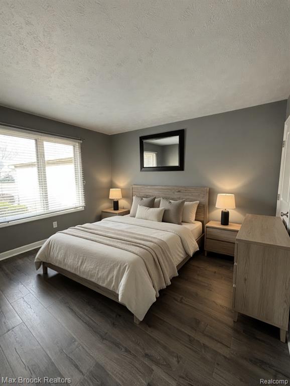 2546 Highridge Lane SE, Grand Rapids, MI 49546 — Photo 15