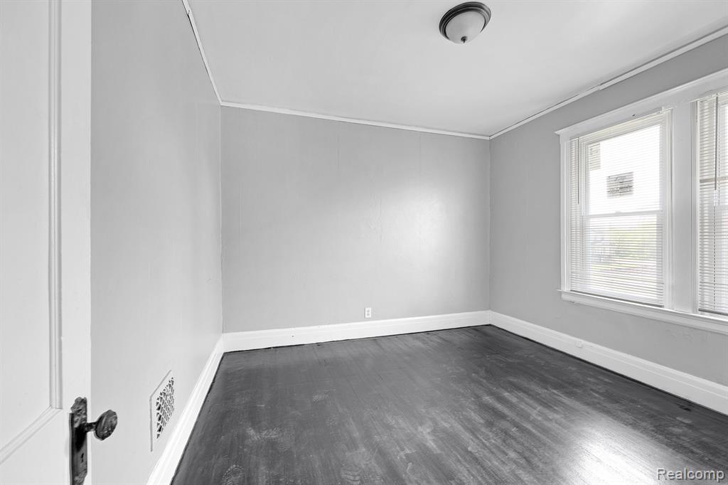 4622 VANCOUVER Street, Detroit, MI 48204 — Photo 29