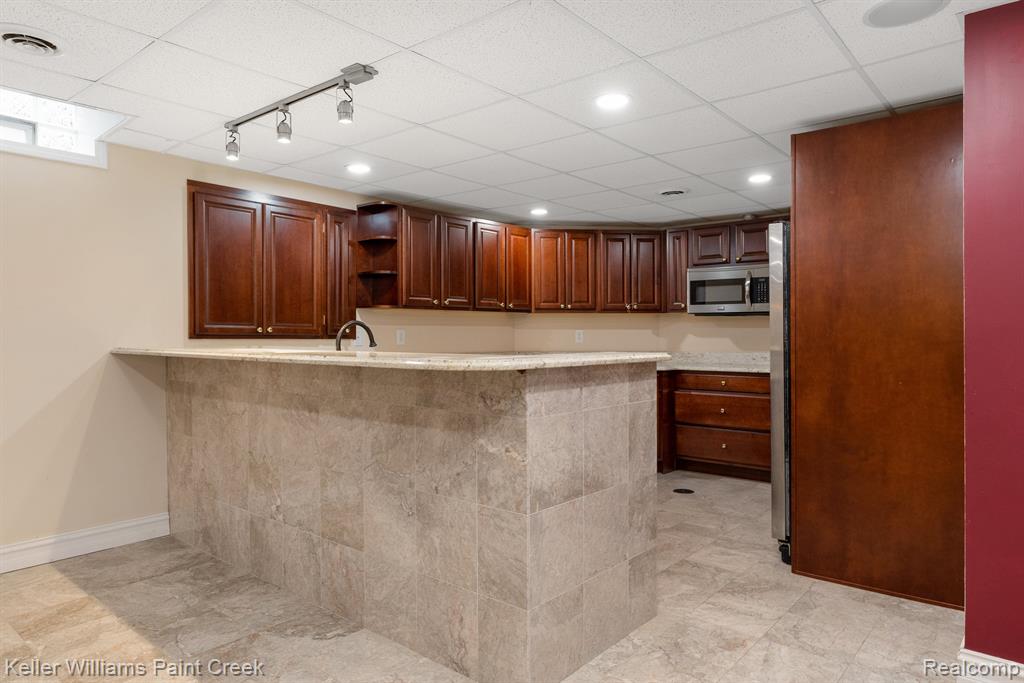 7208 William Drive, Shelby Twp, MI 48316 — Photo 57