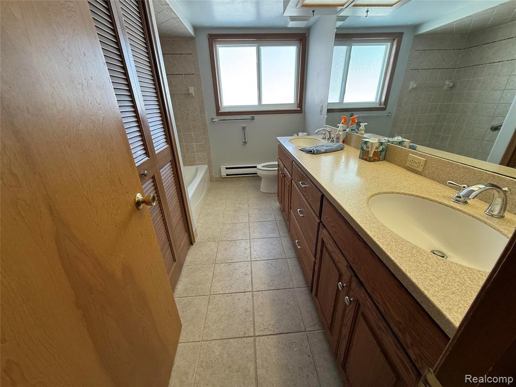14850 Gould Road, Allenton, MI 48002 — Photo 26