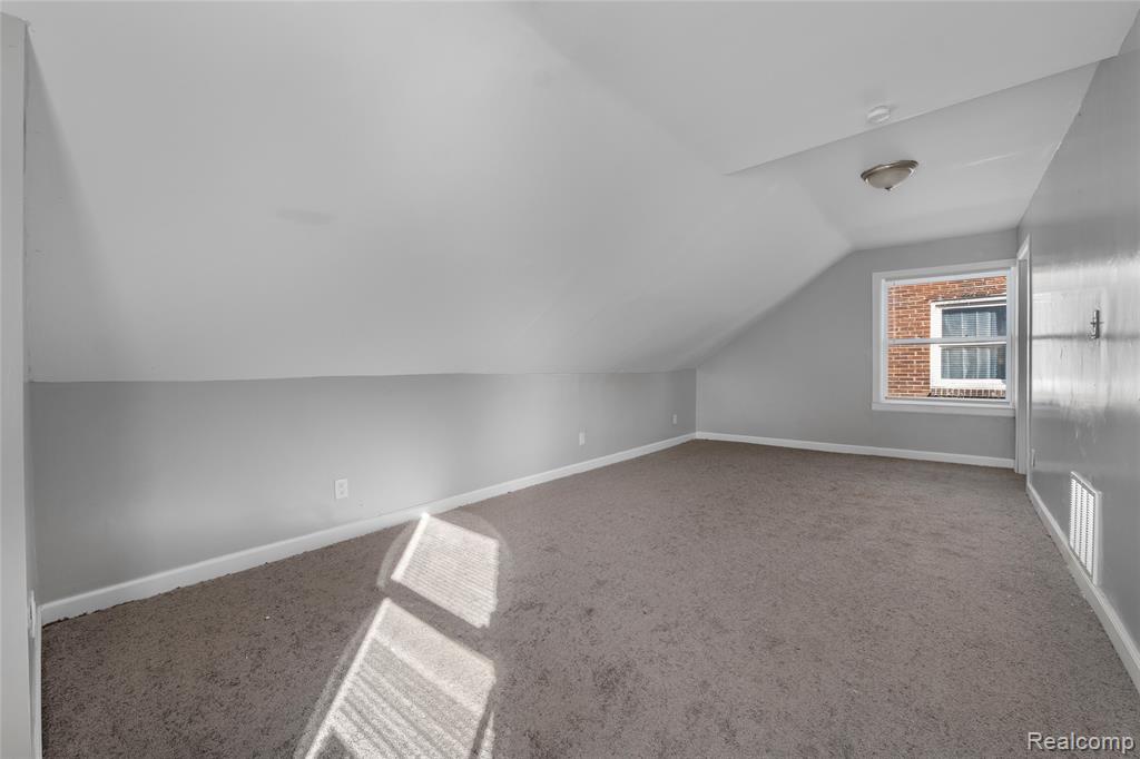 8614 Robson Street, Detroit, MI 48228 — Photo 20