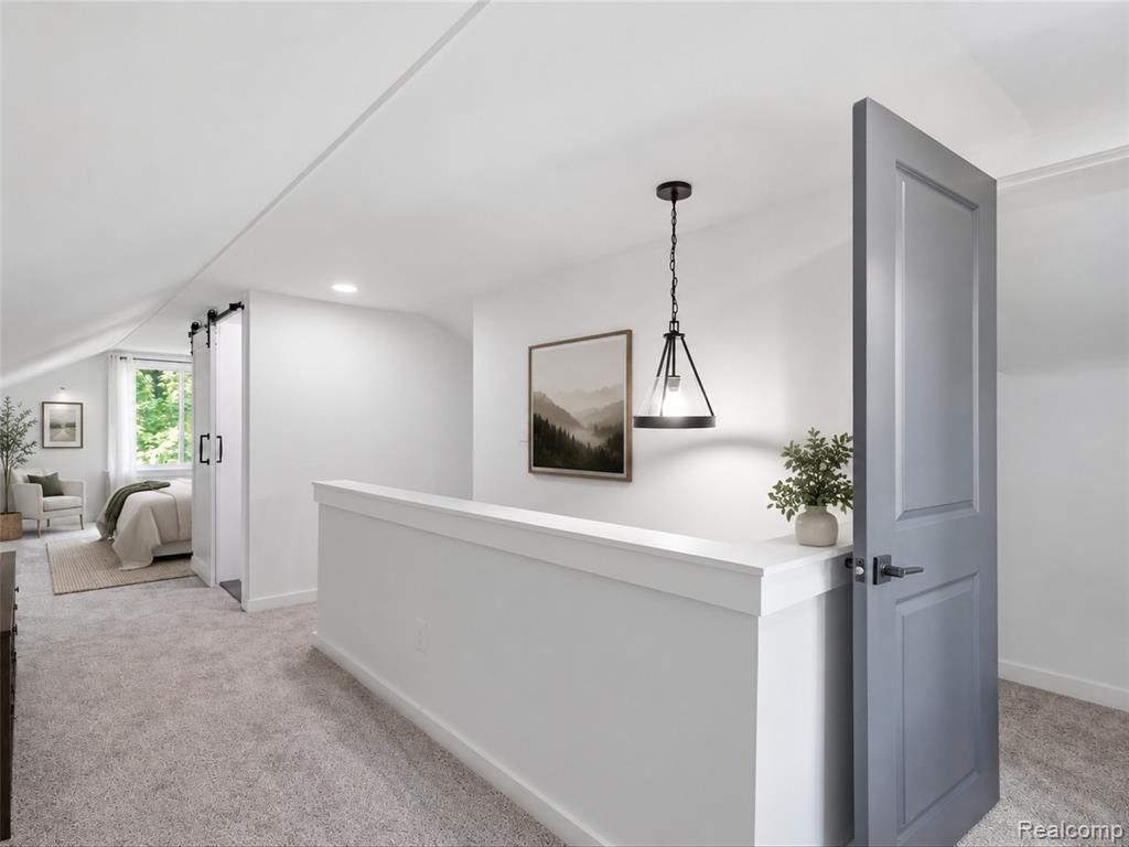 480 Ardmore Drive, Ferndale, MI 48220 — Photo 14