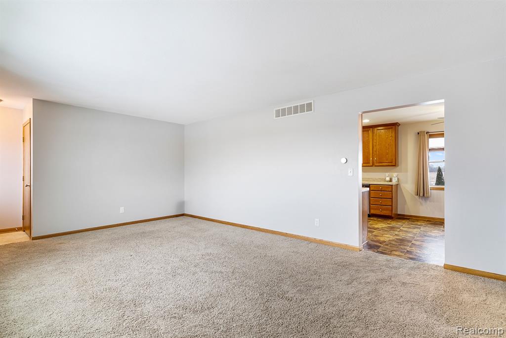3460 S REESE Road, Frankenmuth, MI 48734 — Photo 9