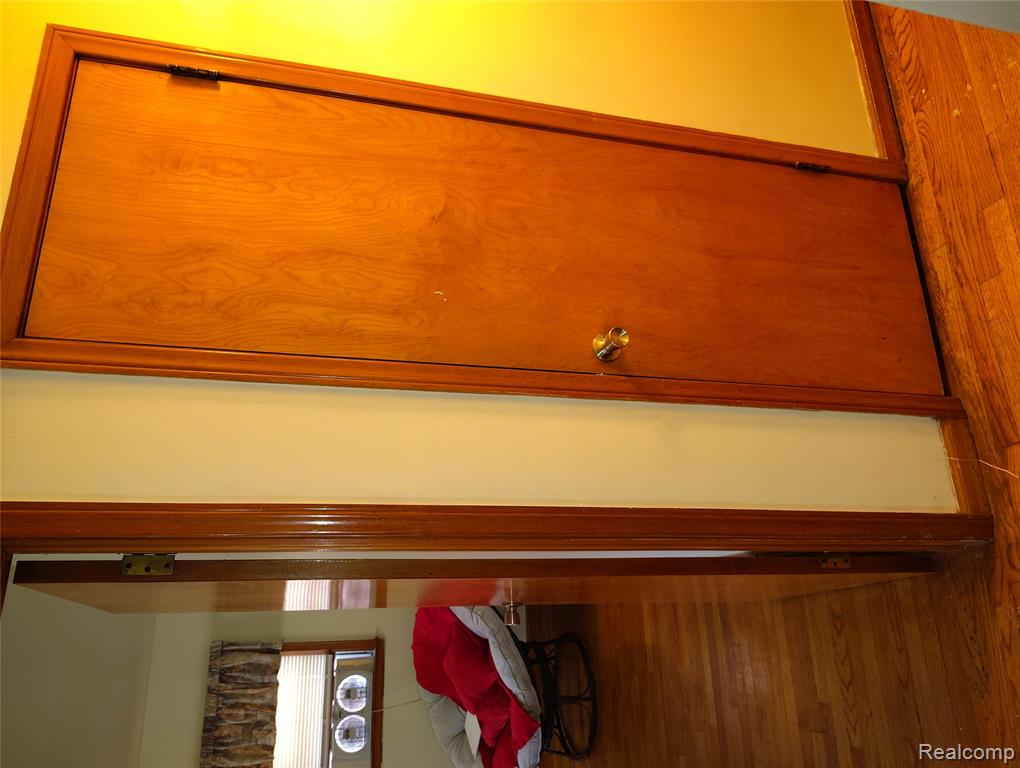 6906 Greenview Avenue, Detroit, MI 48228 — Photo 16