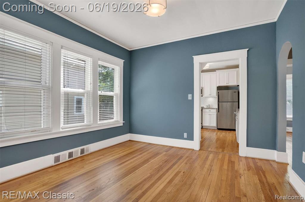 561 W Saratoga Street, Ferndale, MI 48220 — Photo 13