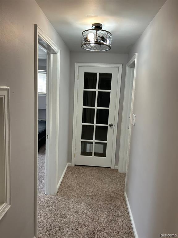 21733 MCNICHOLS Road, Detroit, MI 48219 — Photo 18