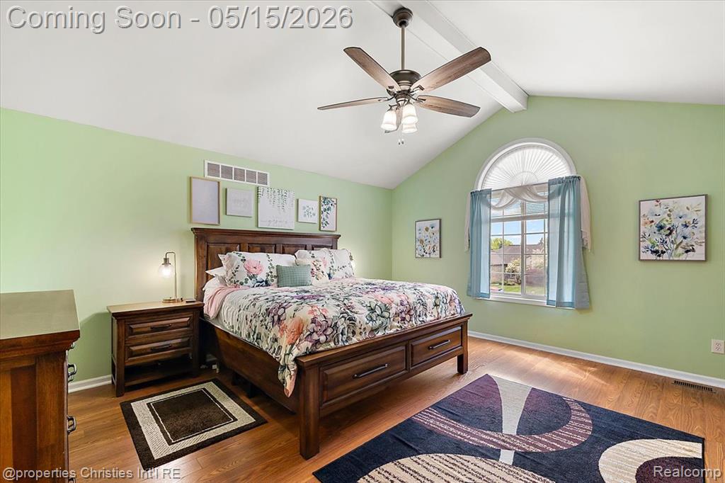25787 Kristel Court, New Baltimore, MI — Photo 22