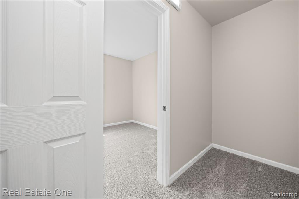 9503 Edward Drive, Brighton, MI 48114 — Photo 38