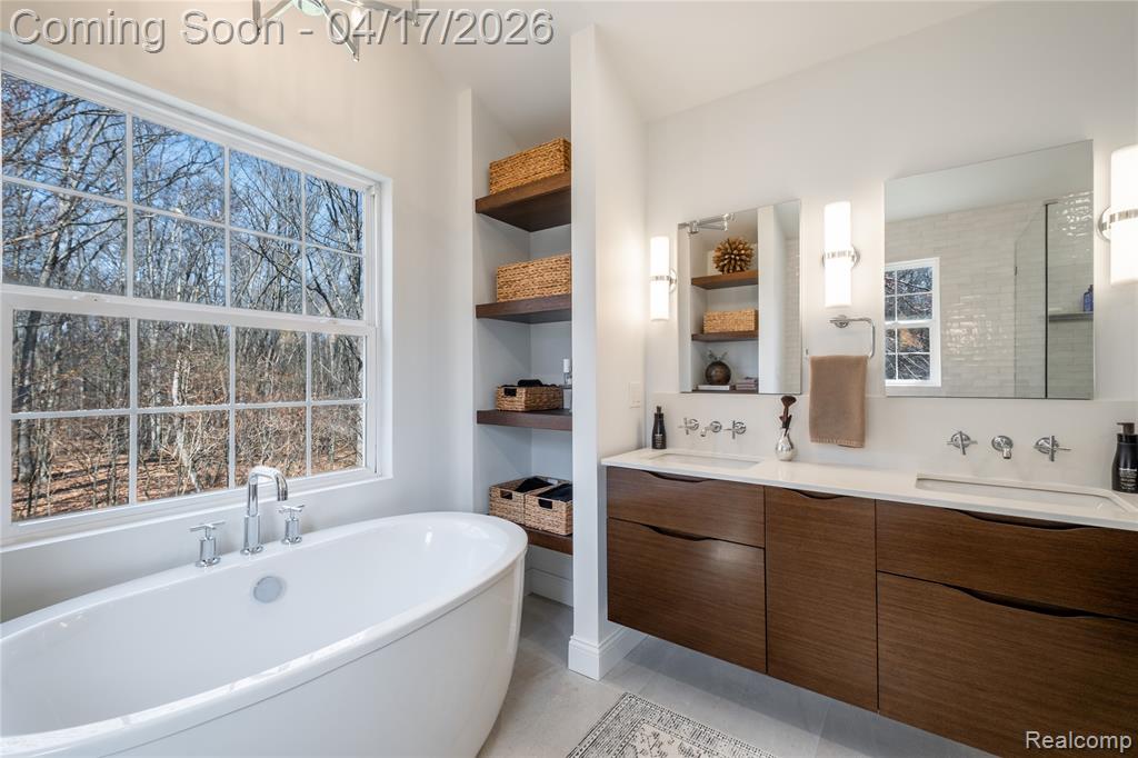 3431 Flint River Road, Columbiaville, MI 48421 — Photo 26