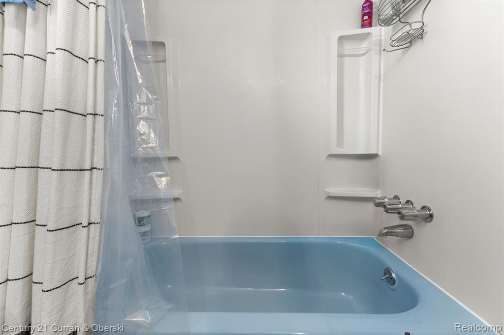 4306 Elizabeth Street, Wayne, MI 48184 — Photo 21
