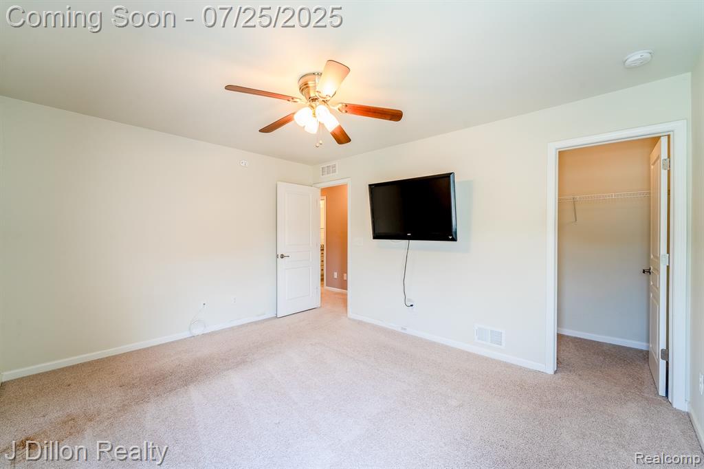 6124 Braemore Court, Canton, MI 48187 — Photo 63