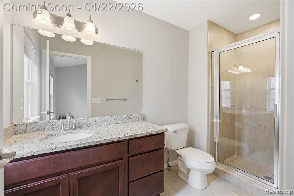 41594 Mitchell Road, Novi, MI 48377 — Photo 20