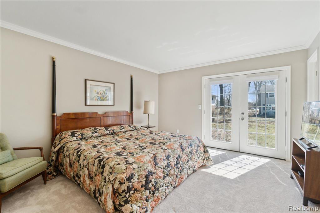 540 WESTOVER Pass, Grand Blanc, MI 48439 — Photo 21