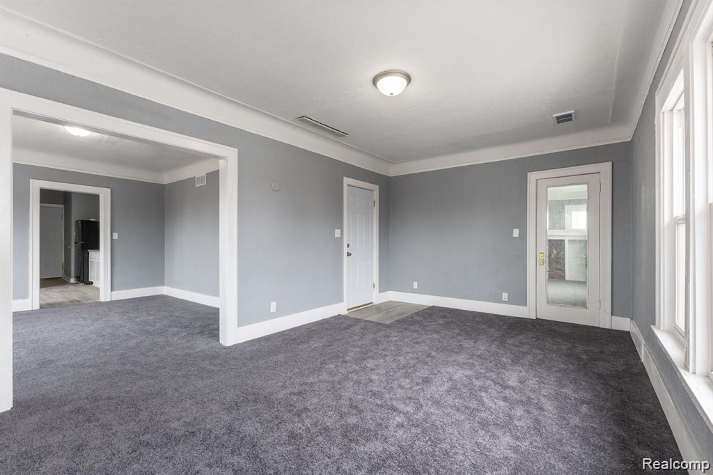 12186 Roselawn Street, Detroit, MI 48204 — Photo 10