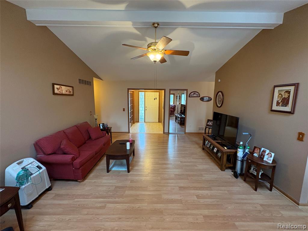 41365 FORTUNA DRIVE E, Clinton Twp, MI 48038 — Photo 6