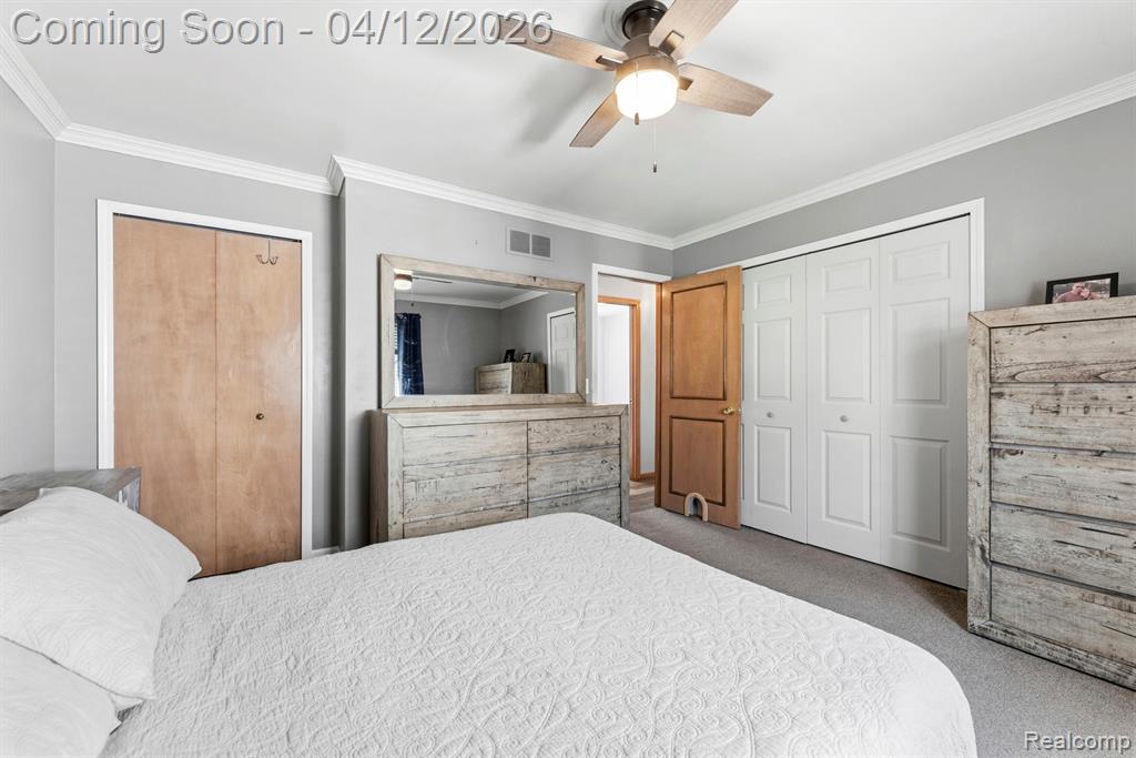 14771 Poplar Street, Southgate, MI 48195 — Photo 9