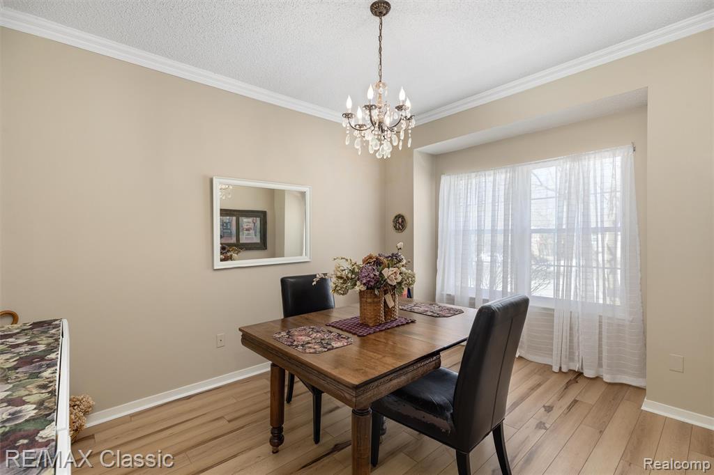 41769 Webster Court, Novi, MI 48377 — Photo 6