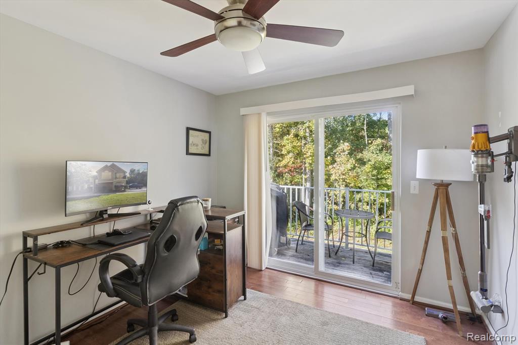 56059 Chesapeake Circle, Shelby Twp, MI 48316 — Photo 14