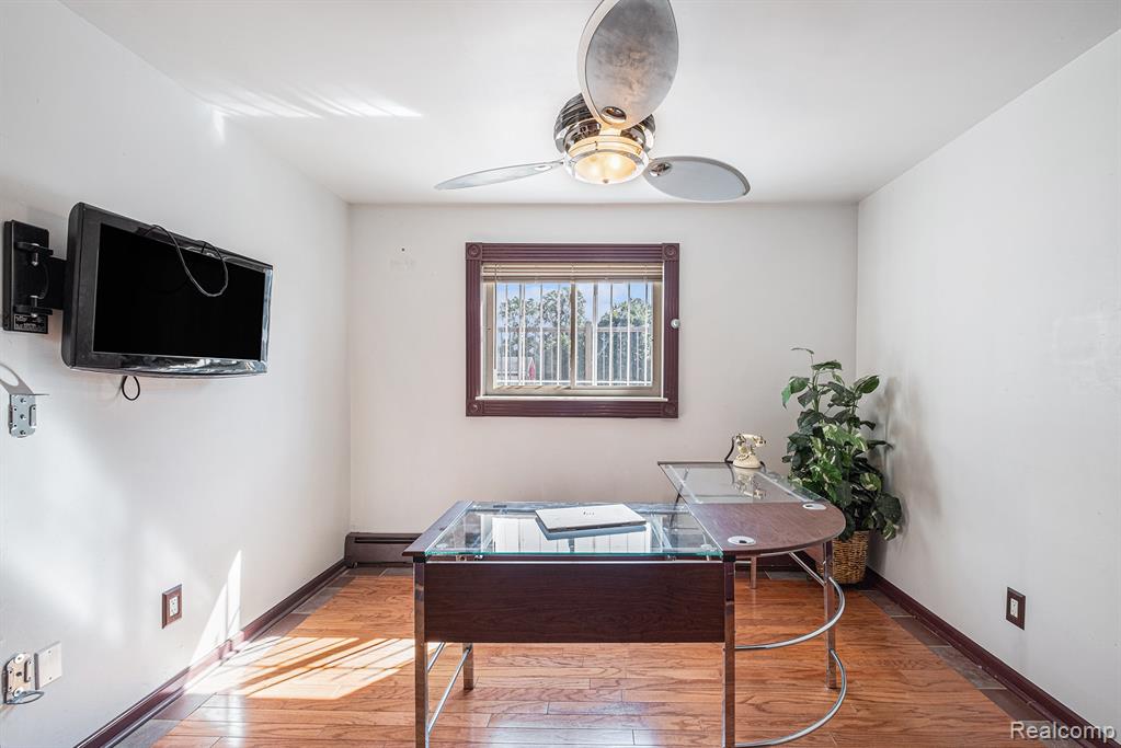 8134 Vanadia Drive, Mount Morris, MI 48458 — Photo 4