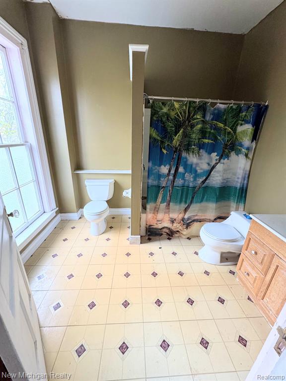 8083 S STATE Road, Goodrich Vlg, MI — Photo 39