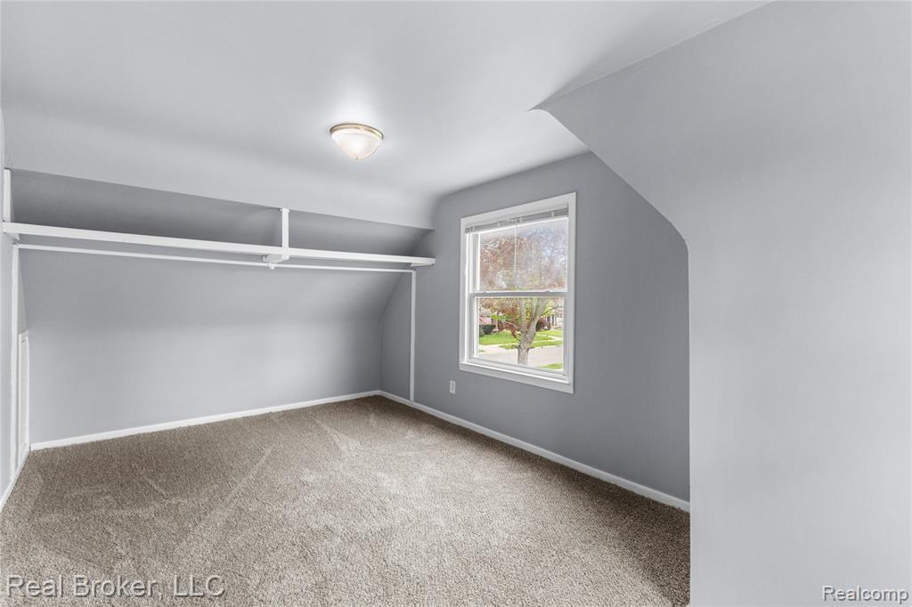 4637 University Place, Detroit, MI 48224 — Photo 13